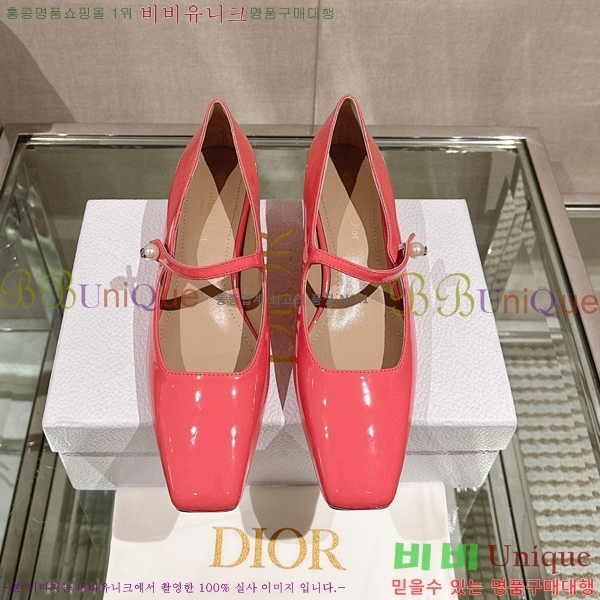 ��� �޸����� ������ 31D23122845-4 �� 3.5cm