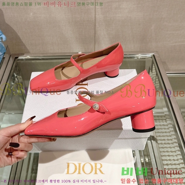 ��� �޸����� ������ 31D23122845-4 �� 3.5cm