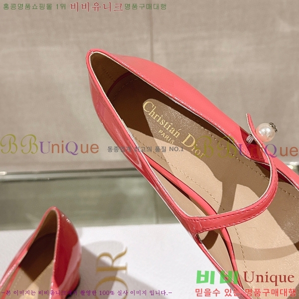 ��� �޸����� ������ 31D23122845-4 �� 3.5cm