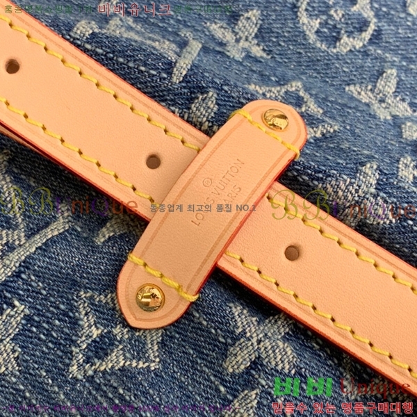 #���̺��� ĳ���� MM M46855-100