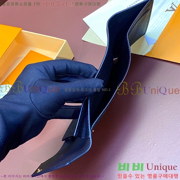 #���̺��� ������Ʈ ���� ���� ������ M82133-100