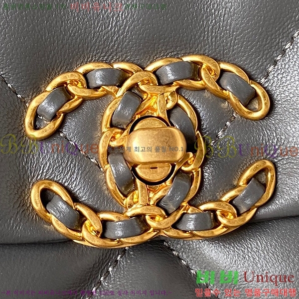 #���� 24C 19ȣ���� AS4638-102