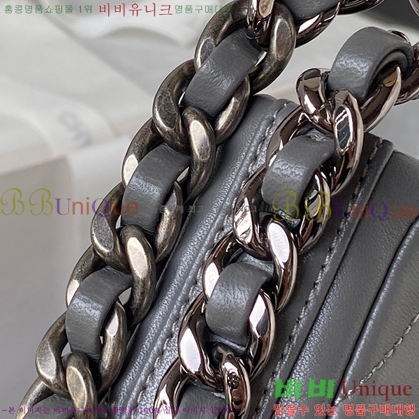 #���� 24C 19ȣ���� AS4638-102