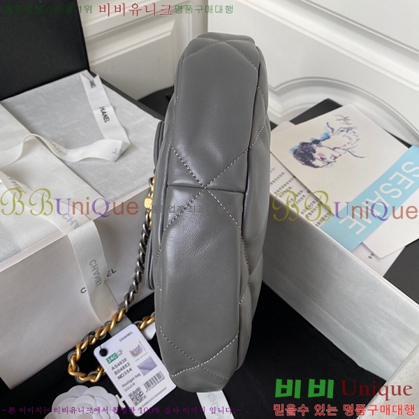 #���� 24C 19ȣ���� AS4638-102