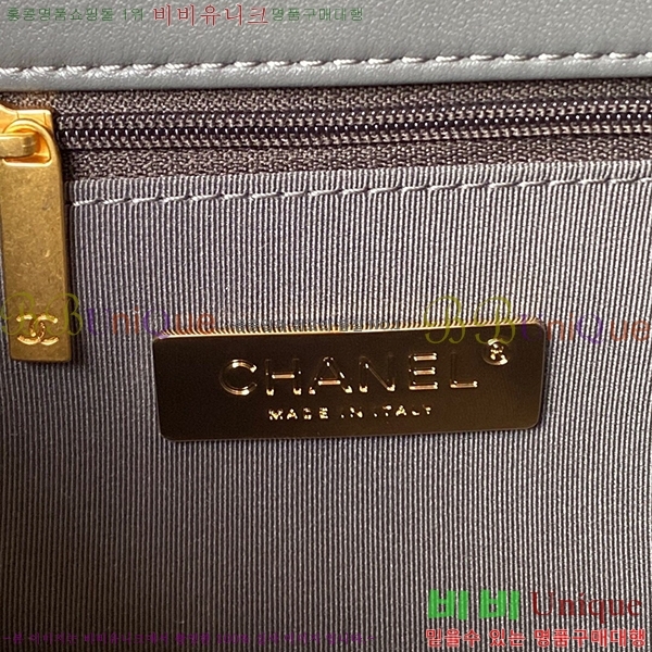 #���� 24C 19ȣ���� AS4638-102