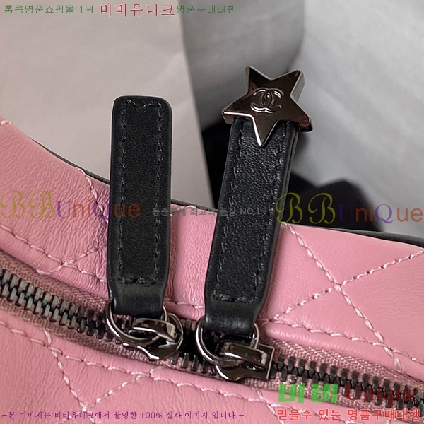 #���� 24C �ΰ� ���͸� ��Ÿ ũ�ν��� AS4579-110