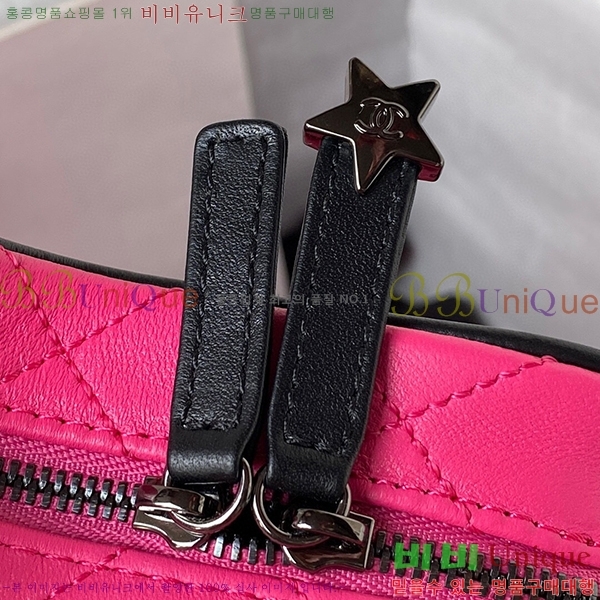 #���� 24C �ΰ� ���͸� ��Ÿ ũ�ν��� AS4579-109