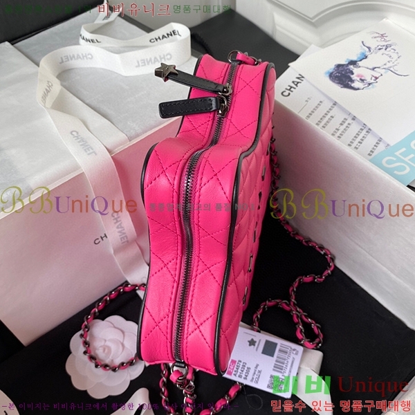 #���� 24C �ΰ� ���͸� ��Ÿ ũ�ν��� AS4579-109