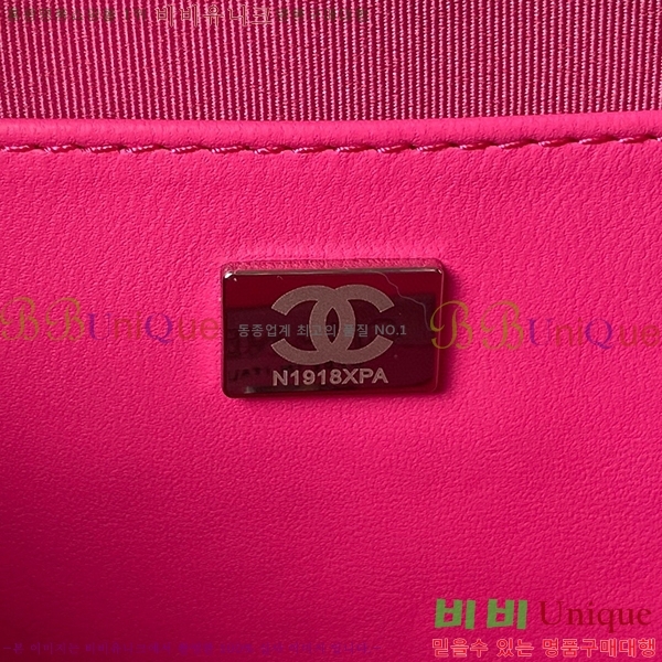 #���� 24C �ΰ� ���͸� ��Ÿ ũ�ν��� AS4579-109