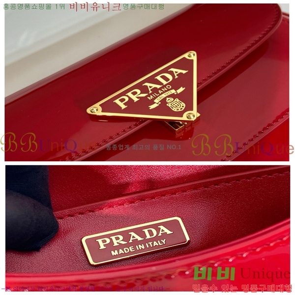 #����� ���� ����� 1BD345-201 ������- 460�����롽