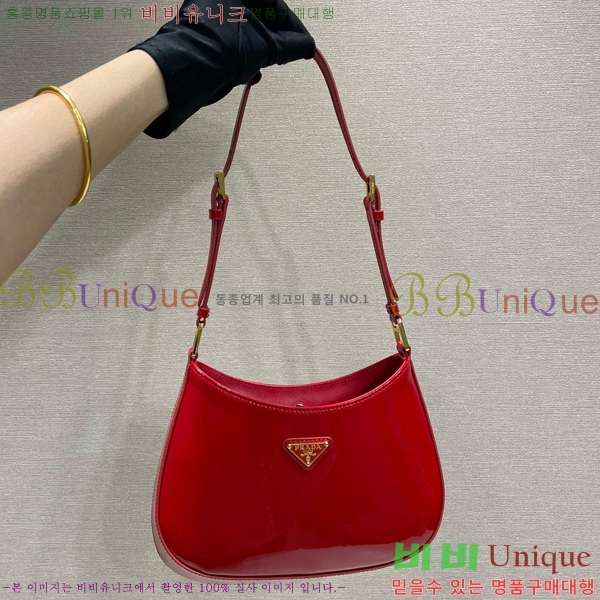 #����� Ŭ���� ������Ʈ ���� �� 1BC169-101