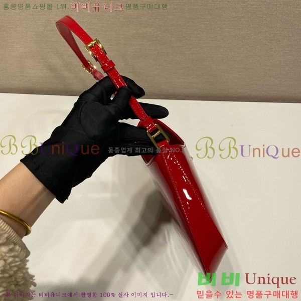 #����� Ŭ���� ������Ʈ ���� �� 1BC169-101