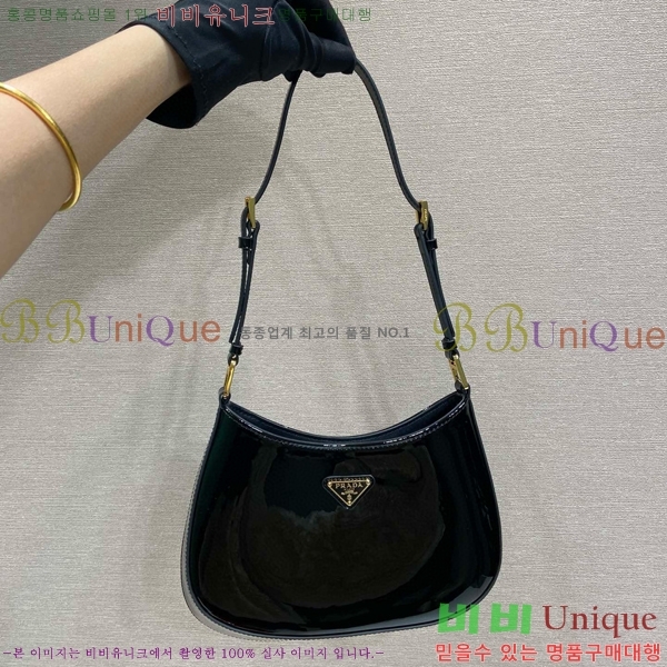 #����� Ŭ���� ������Ʈ ���� �� 1BC169-100