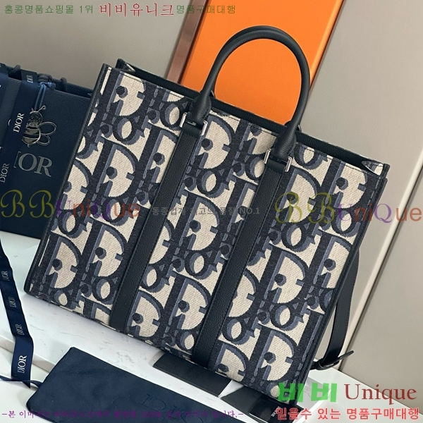 #��� �̽�Ʈ����Ʈ ��Ʈ �� 1ESSH232Y-480