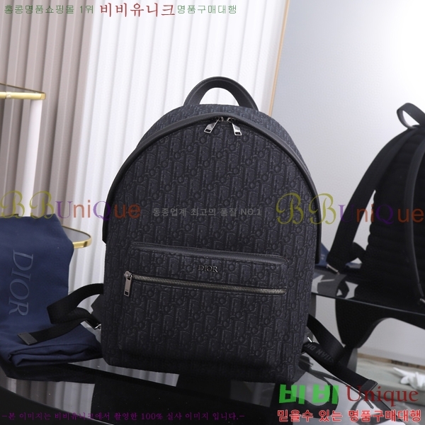 #��� ���̴� ���� ������ũ ���� 1ESBA088-435