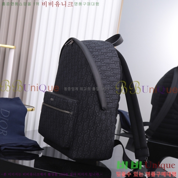 #��� ���̴� ���� ������ũ ���� 1ESBA088-435