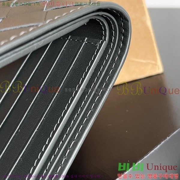 #���װ�����Ÿ ��Ʈ��ġ���� ������ ������ 605721-102