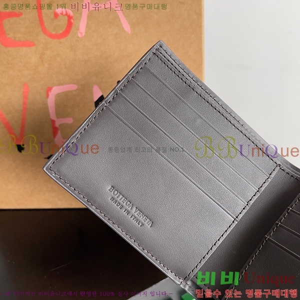 #���װ�����Ÿ ��Ʈ��ġ���� ������ ������ 605721-105