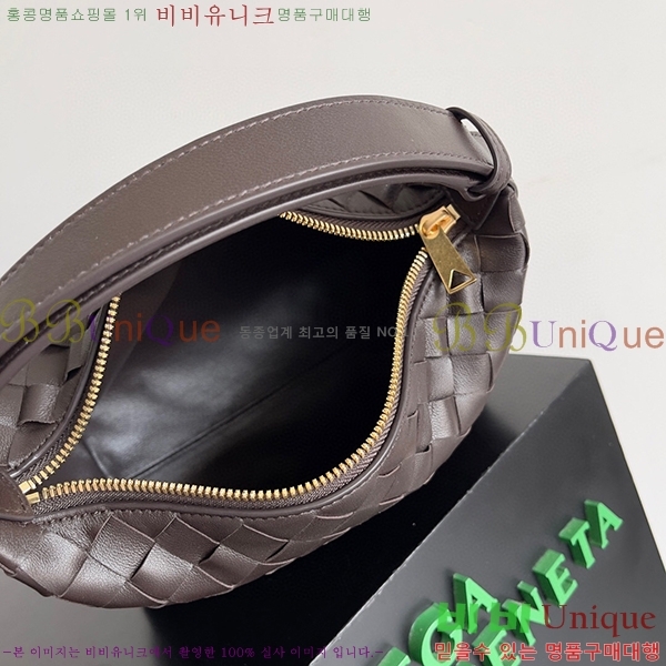 #���װ�����Ÿ ������ �̴� ȣ���� 754443-105