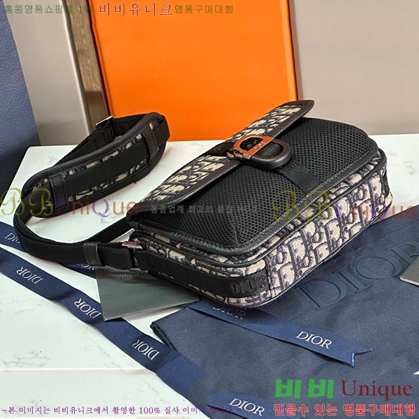 #��� 8 �̴� �޽��� �� 2ESWS006YKY-101