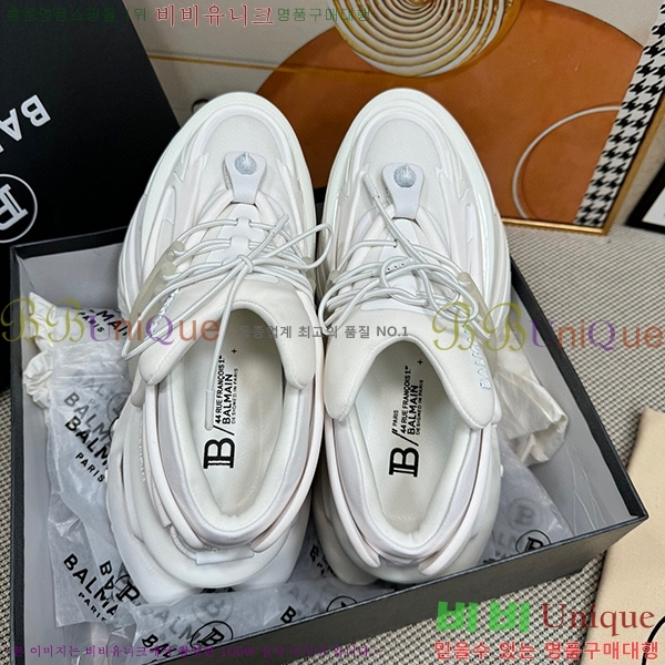 �߸� ���� ����Ŀ�� 49ML2312192-2