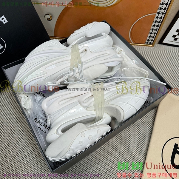 �߸� ���� ����Ŀ�� 49ML2312192-2