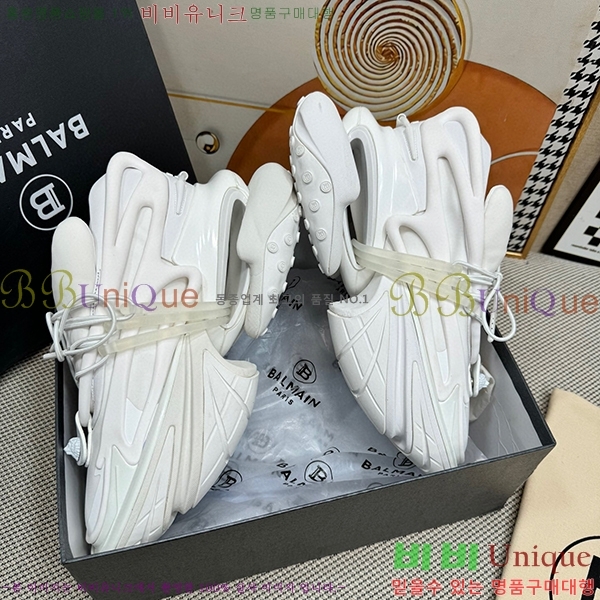 �߸� ���� ����Ŀ�� 49ML2312192-2