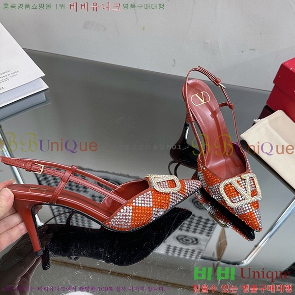 �߷�Ƽ�� ������ ���� 35VA235193-3 �� 7cm