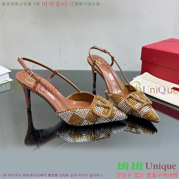 �߷�Ƽ�� ������ ���� 35VA235193-13 �� 7cm