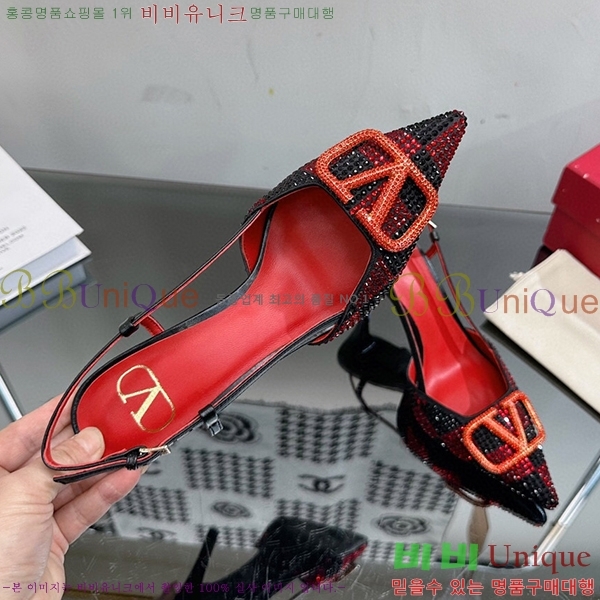 �߷�Ƽ�� ������ ���� 35VA235193-14 �� 7cm