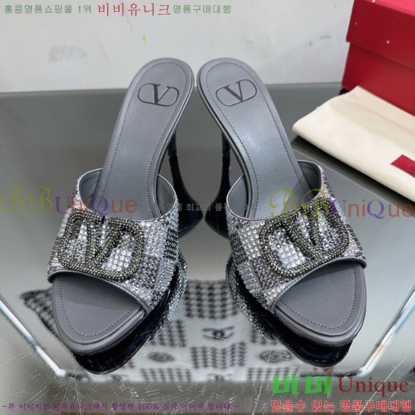 �߷�Ƽ�� ������ ���� 35VA235197-15 �� 7cm