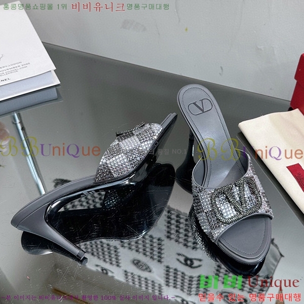 �߷�Ƽ�� ������ ���� 35VA235197-15 �� 7cm