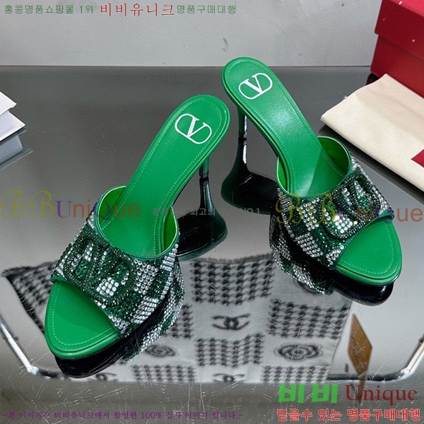 �߷�Ƽ�� ������ ���� 35VA235197-17 �� 7cm