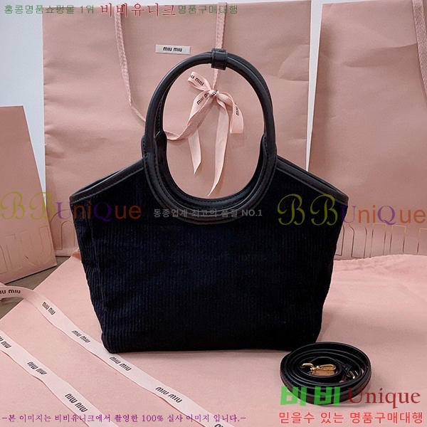 #�̿�̿� ���̺� �� 5BG288-201