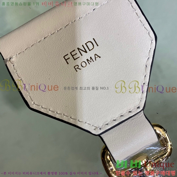 #��� YOU FF �ΰ� �к긯 ��Ʈ��  8AV386-18