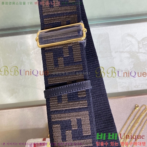 #��� YOU FF �ΰ� �к긯 ��Ʈ��  8AV386-17