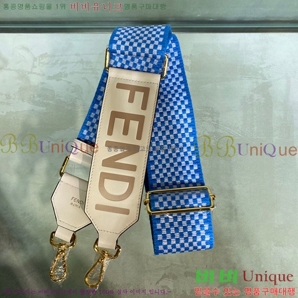 #��� YOU FF �ΰ� �к긯 ��Ʈ��  8AV386-14