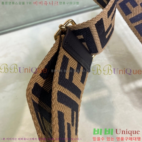 #��� YOU FF �ΰ� �к긯 ��Ʈ��  8AV386-7