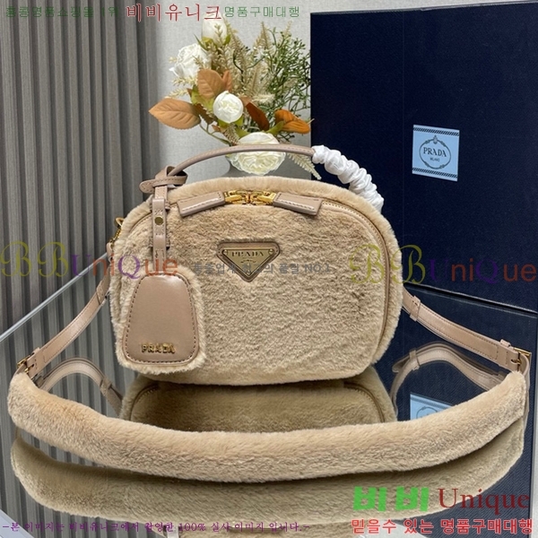 #����� ����Ʈ �þ �̴Ϲ� 1BH208-101