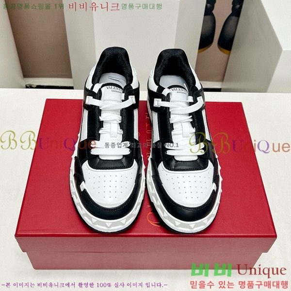 �߷�Ƽ�� ����Ŀ�� �������� 41VE23121514-10