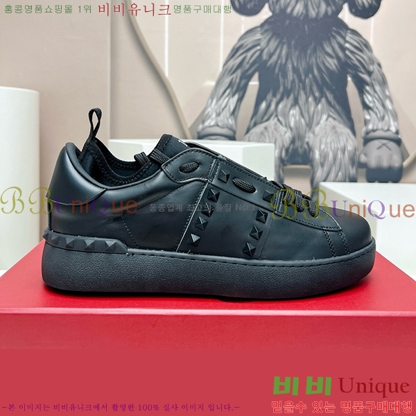 �߷�Ƽ�� ����Ŀ�� �������� 34VE23121515-6