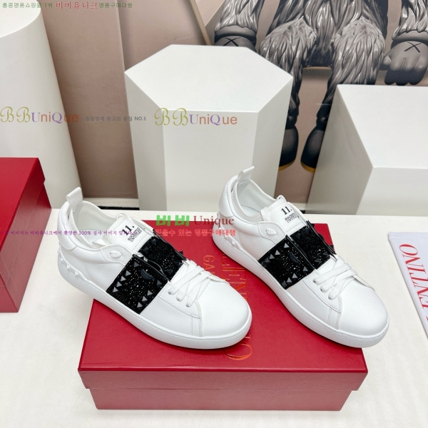 �߷�Ƽ�� ����Ŀ�� �������� 34VE23121515-8