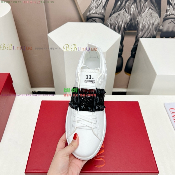 �߷�Ƽ�� ����Ŀ�� �������� 34VE23121515-8