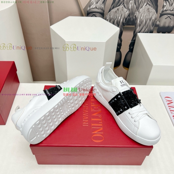 �߷�Ƽ�� ����Ŀ�� �������� 34VE23121515-8