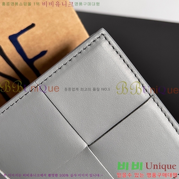 #���װ�����Ÿ ��Ʈ��ġ���� ������ ������ 649603-2