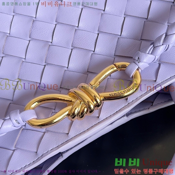 #���װ�����Ÿ ���� �ȵ�Ƹ� �ڵ�� 754990-107