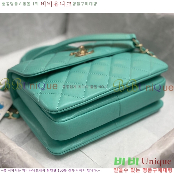 #���� 24Cũ���� �÷��� Ʈ���� ž�ڵ� ���̴� �÷��� AS4654-101