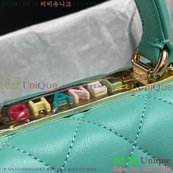 #���� 24Cũ���� �÷��� Ʈ���� ž�ڵ� ���̴� �÷��� AS4654-101