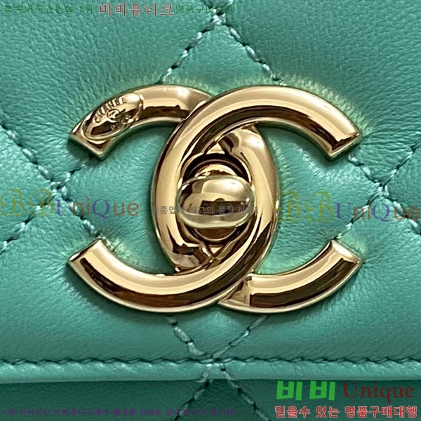 #���� 24Cũ���� �÷��� Ʈ���� ž�ڵ� ���̴� �÷��� AS4654-101