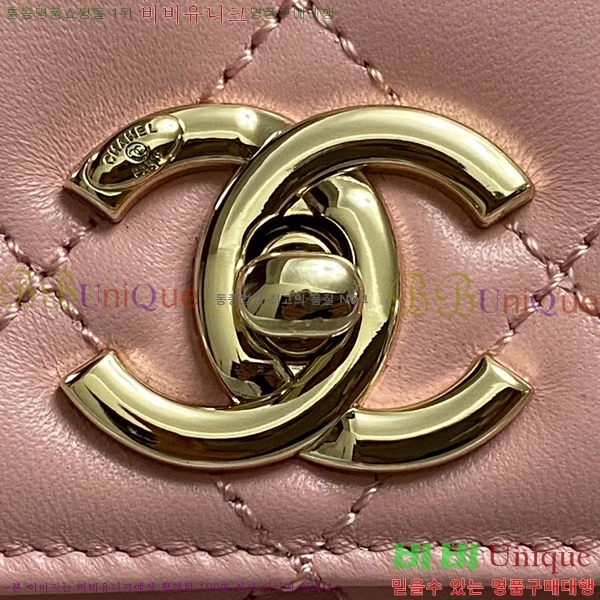 #���� 24Cũ���� �÷��� Ʈ���� ž�ڵ� ���̴� �÷��� AS4654-105